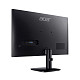 Монітор Acer 27" KB272G0bmix D-Sub, HDMI, MM, IPS, 120Hz, 1ms