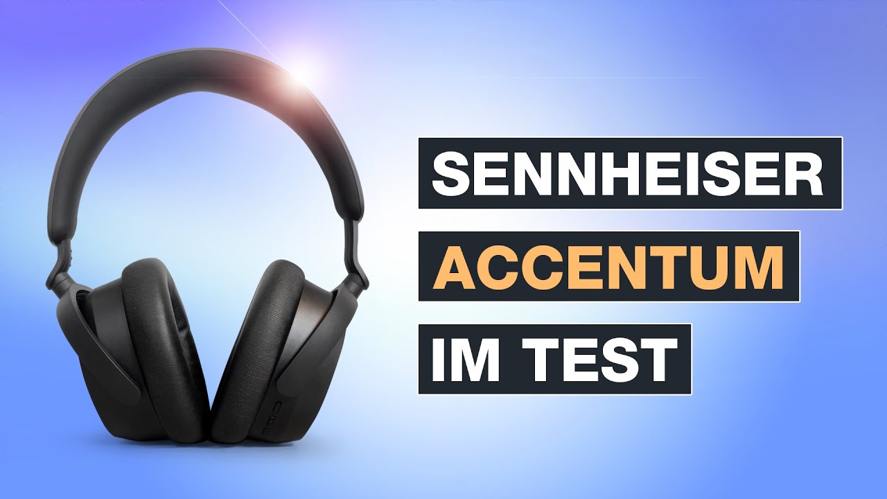 Навушники з мікрофоном Sennheiser Accentum Plus Wireless White (700177)