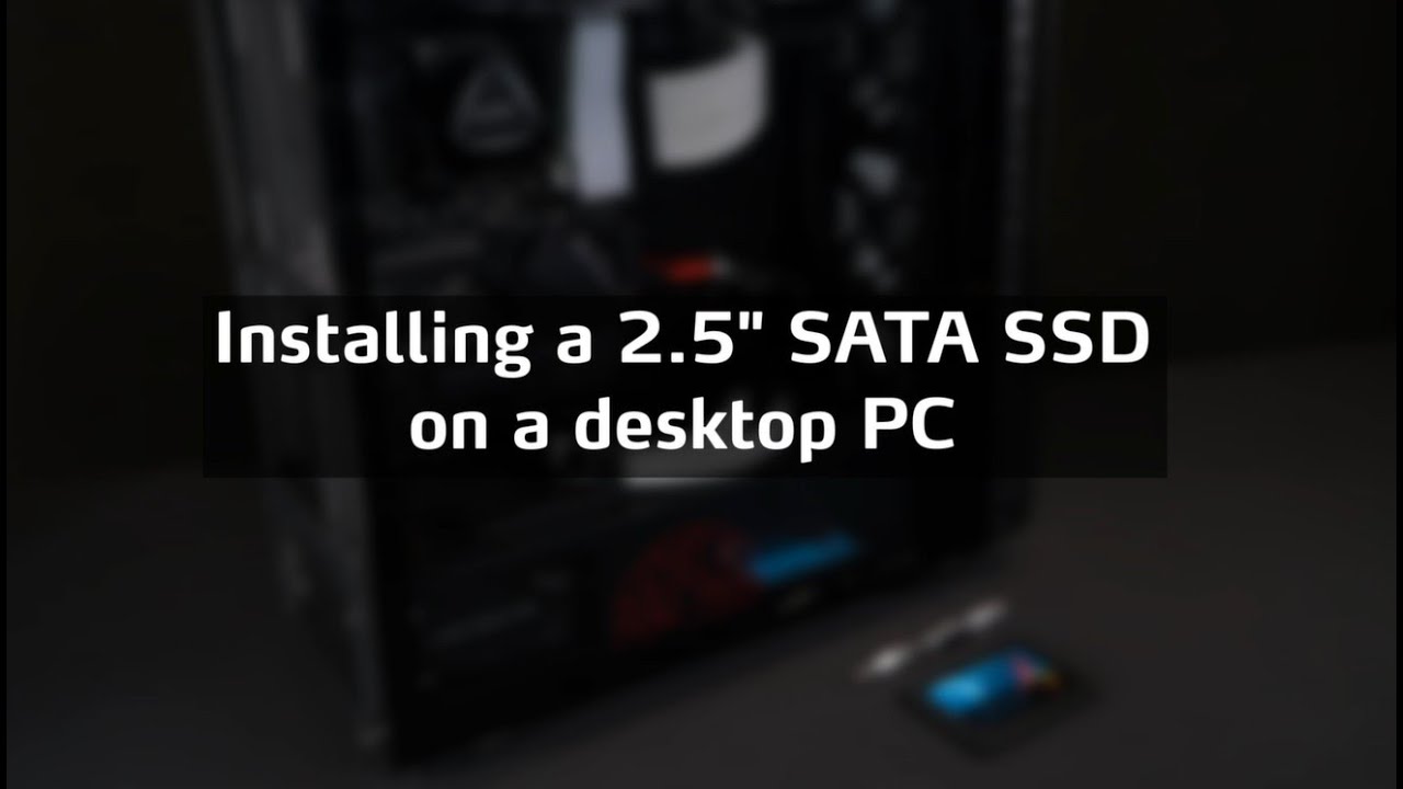 SSD диск ADATA 2.5&quot; 1ТB SATA SU650