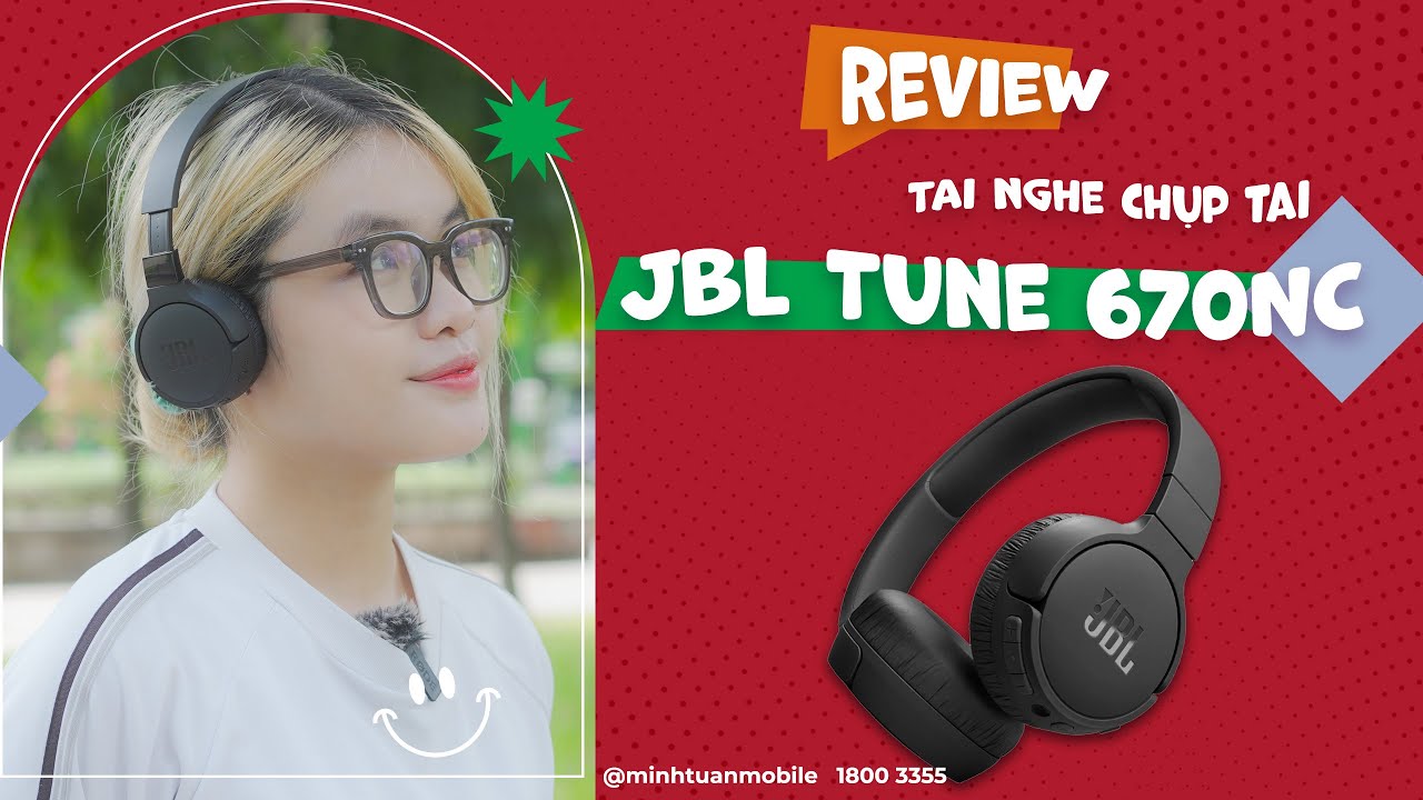 Наушники JBL LIVE 670NC (Sandstone) JBLLIVE670NCSAT