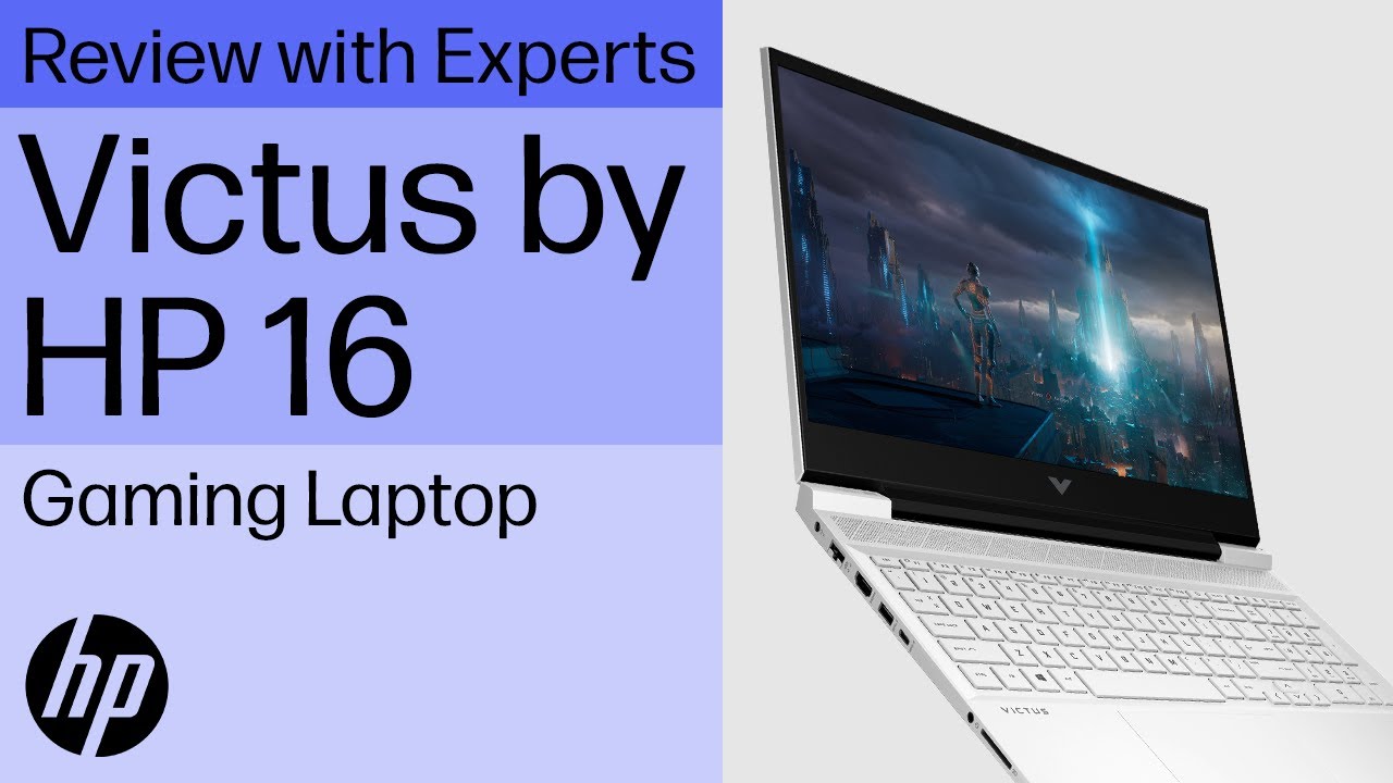 Ноутбук HP Victus 16-d1013ru 16.1&quot; FHD IPS AG, Intel i5-12500H, 16GB, F512GB, NVD3050Ti-4, DOS