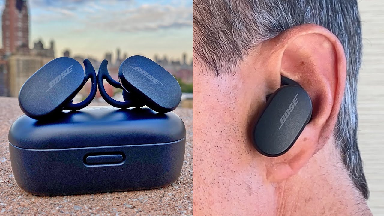 Наушники bose quietcomfort earbuds. Bose QUIETCOMFORT Earbuds. True Wireless Bose QUIETCOMFORT Earbuds Black. Bose QC Earbuds. Наушники true Wireless Bose QUIETCOMFORT Earbuds Soapstone.
