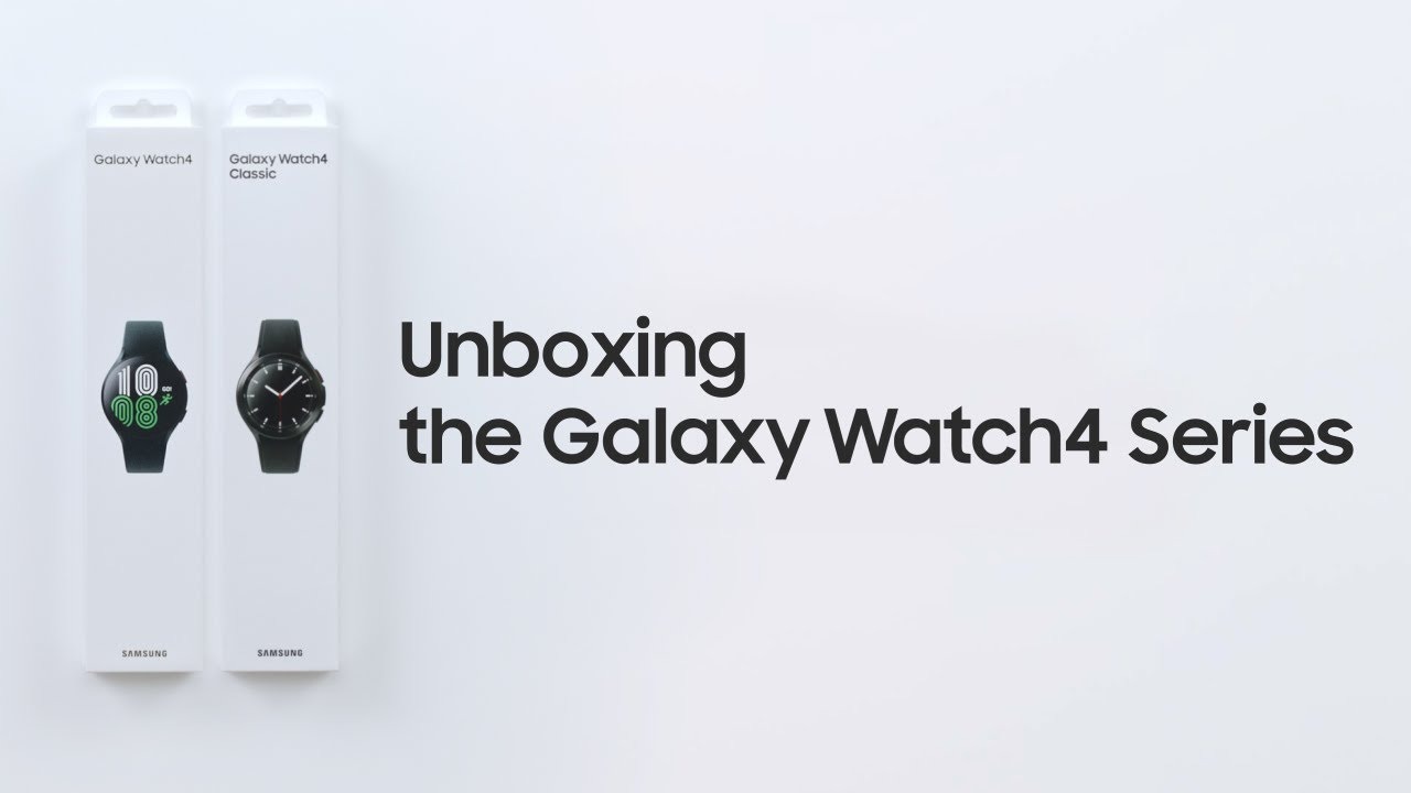 Смарт-часы Samsung Galaxy Watch 4 40mm (R860) Gold (SM-R860NZDASEK)