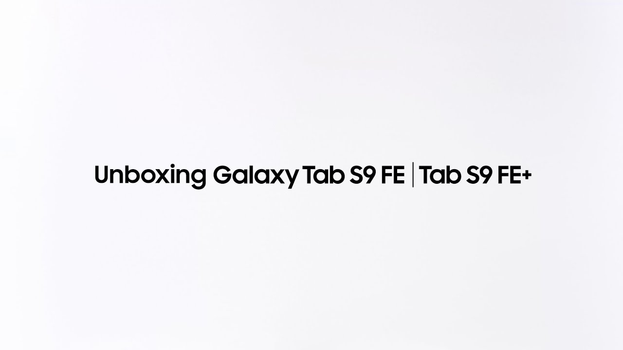 Планшет Samsung Galaxy Tab S9 FE 5G SM-X516 Gray (SM-X516BZAASEK)