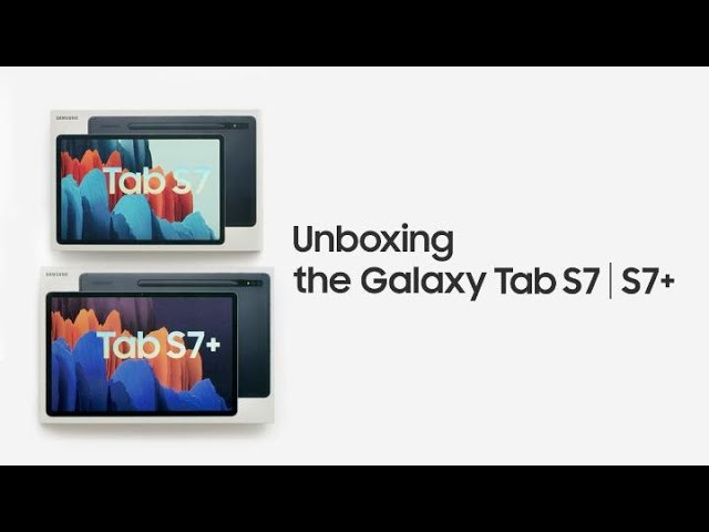Планшет Samsung Galaxy Tab S7 FE 12.4&quot; SM-T733 Black (SM-T733NZKASEK)