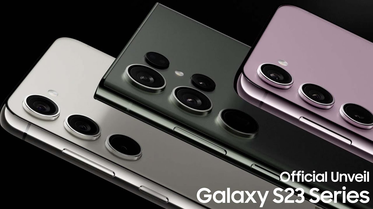 Смартфон Samsung Galaxy S23 Ultra 12/256GB Dual Sim Green (SM-S918BZGGSEK) UA
