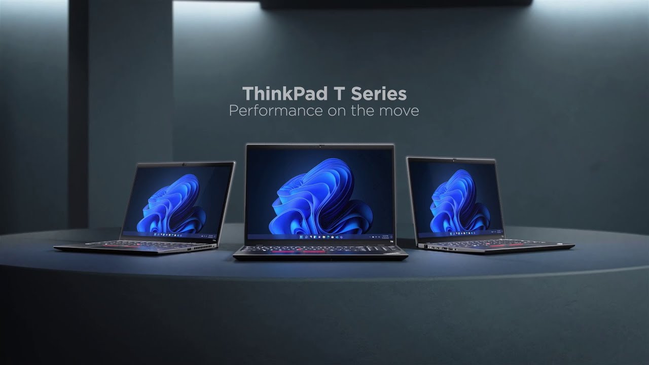 Ноутбук Lenovo ThinkPad T16 16&quot; WUXGA IPS AG, AMD R7-6850U, 16GB, F512GB, UMA, Win11P, черный