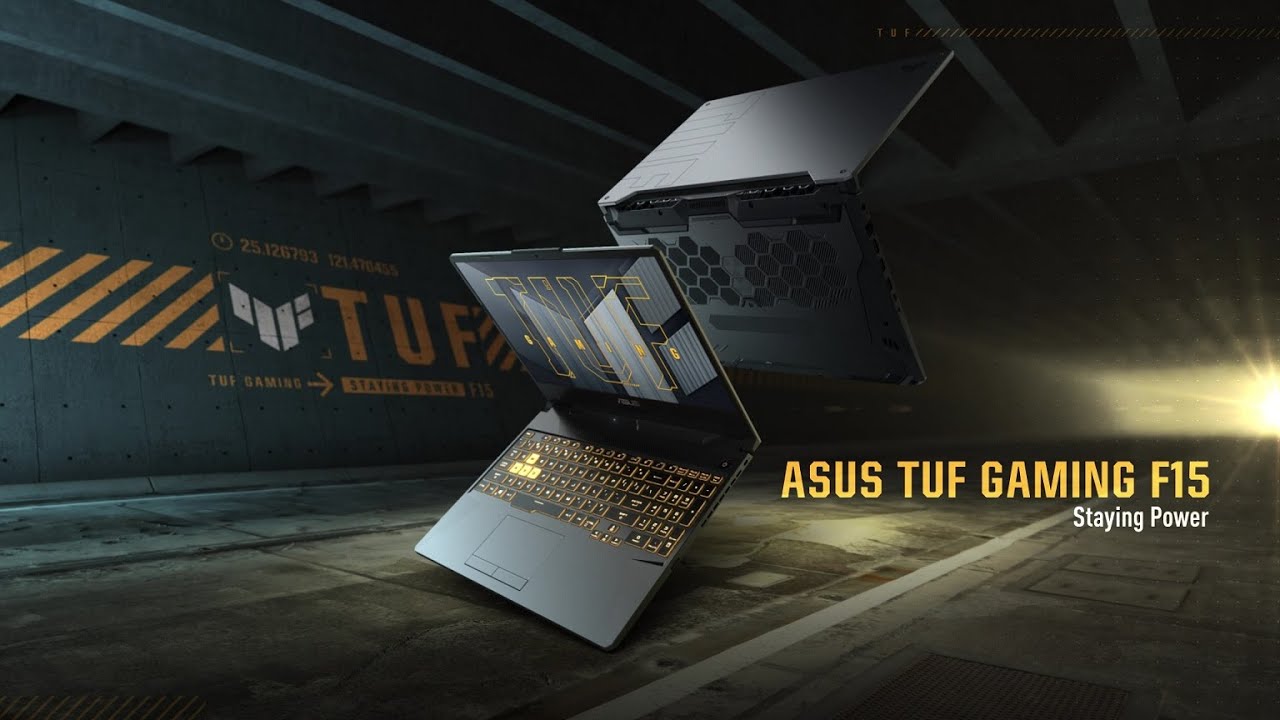 Ноутбук Asus FX506HC-HN004 FullHD Black (90NR0724-M00NU0)