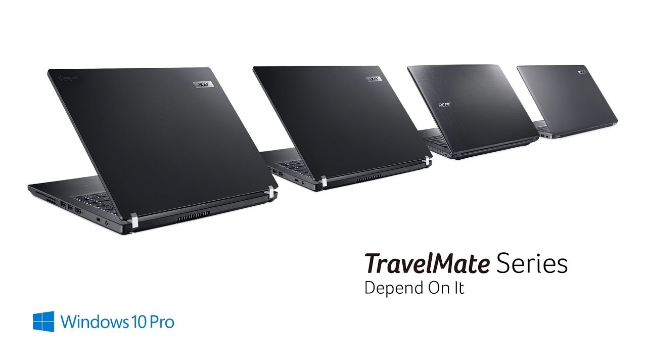 Ноутбук Acer TravelMate TMP215-53 15.6" FHD IPS, Intel i5-1135G7, 16GB, F512GB, UMA, LTE, Lin