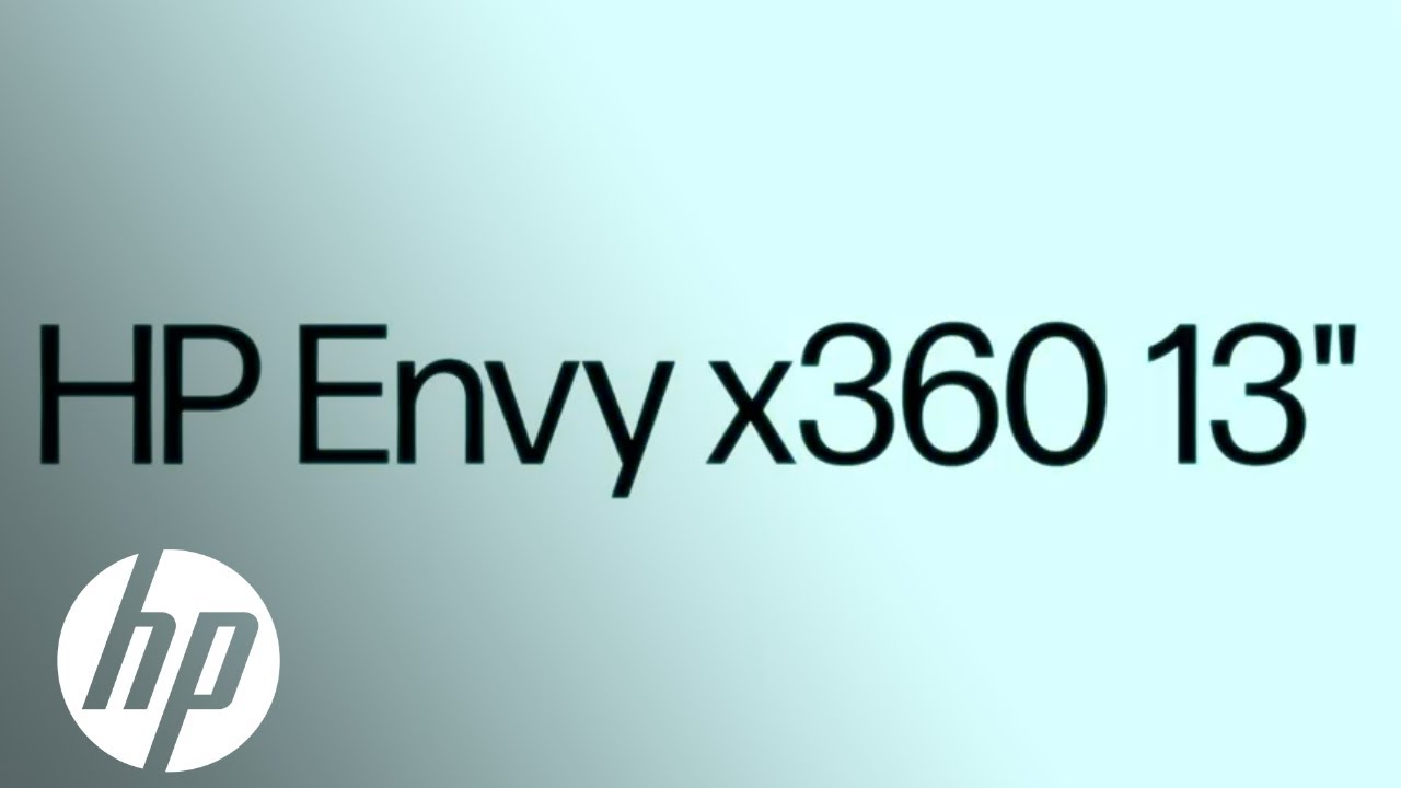Ноутбук HP ENVY x360 13-bf0006ua 13.3" WUXGA IPS Touch, Intel i5-1230U, 16GB, F1024GB, UMA, Win11 (825D3EA)