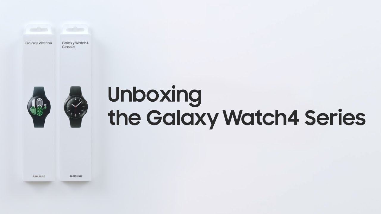 Смарт-часы Samsung Galaxy Watch 4 40mm (R860) Black (SM-R860NZKASEK)