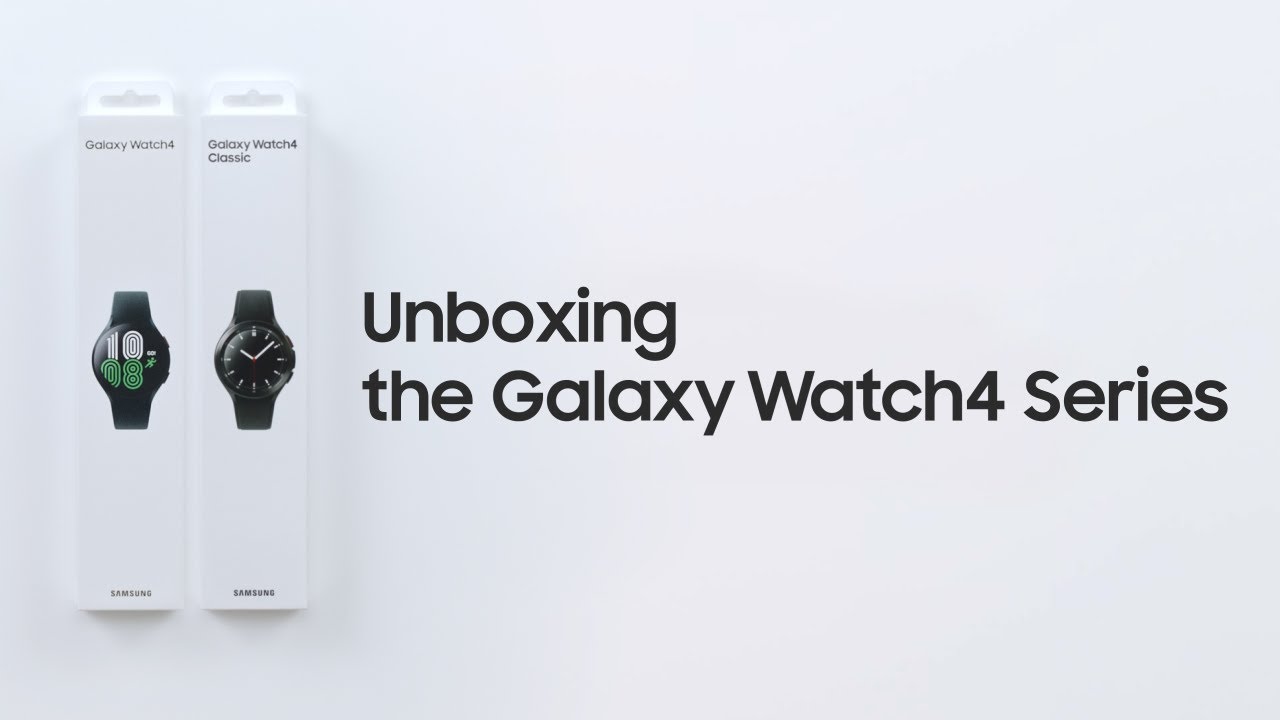Смарт-часы Samsung Galaxy Watch4 40mm LTE Gold (SM-R865FZDASEK)