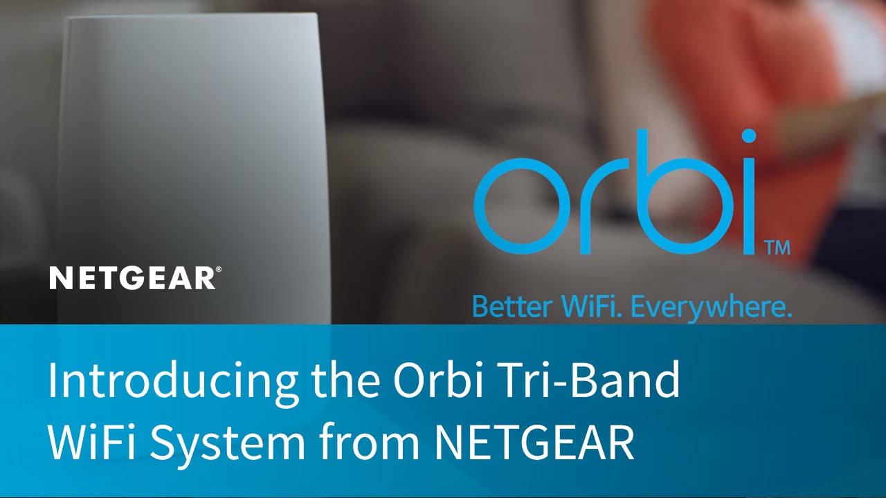 WiFi MESH система NETGEAR Orbi RBK762S AX5400, WiFi 6, MESH, 3x GE LAN, 1x GE WAN, бел. цв. (2шт.)