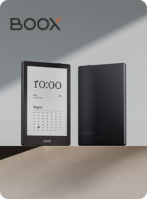 Электронные книги