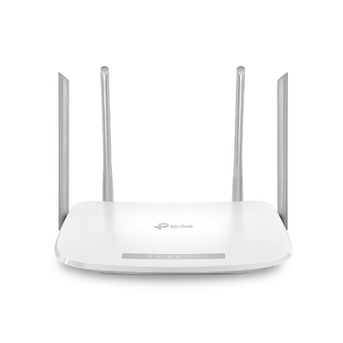 Wi-Fi Роутер TP-Link EC220-G5