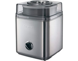 Мороженицы