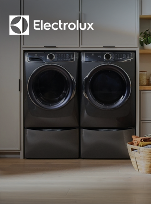 Духовые шкафы