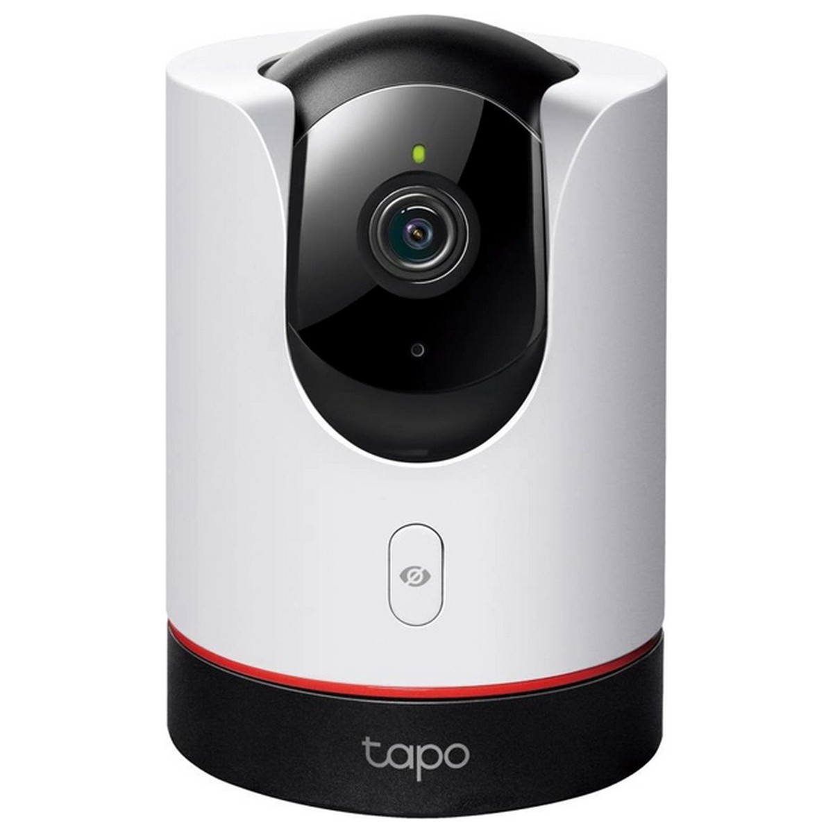 IP-камера TP-LINK Tapo C225