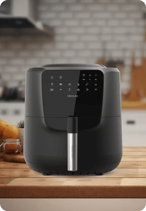 Мультипечи