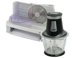 Аксессуары для кухни