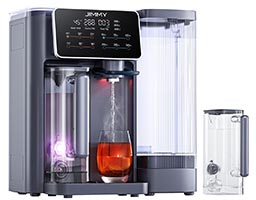 Пурифайеры