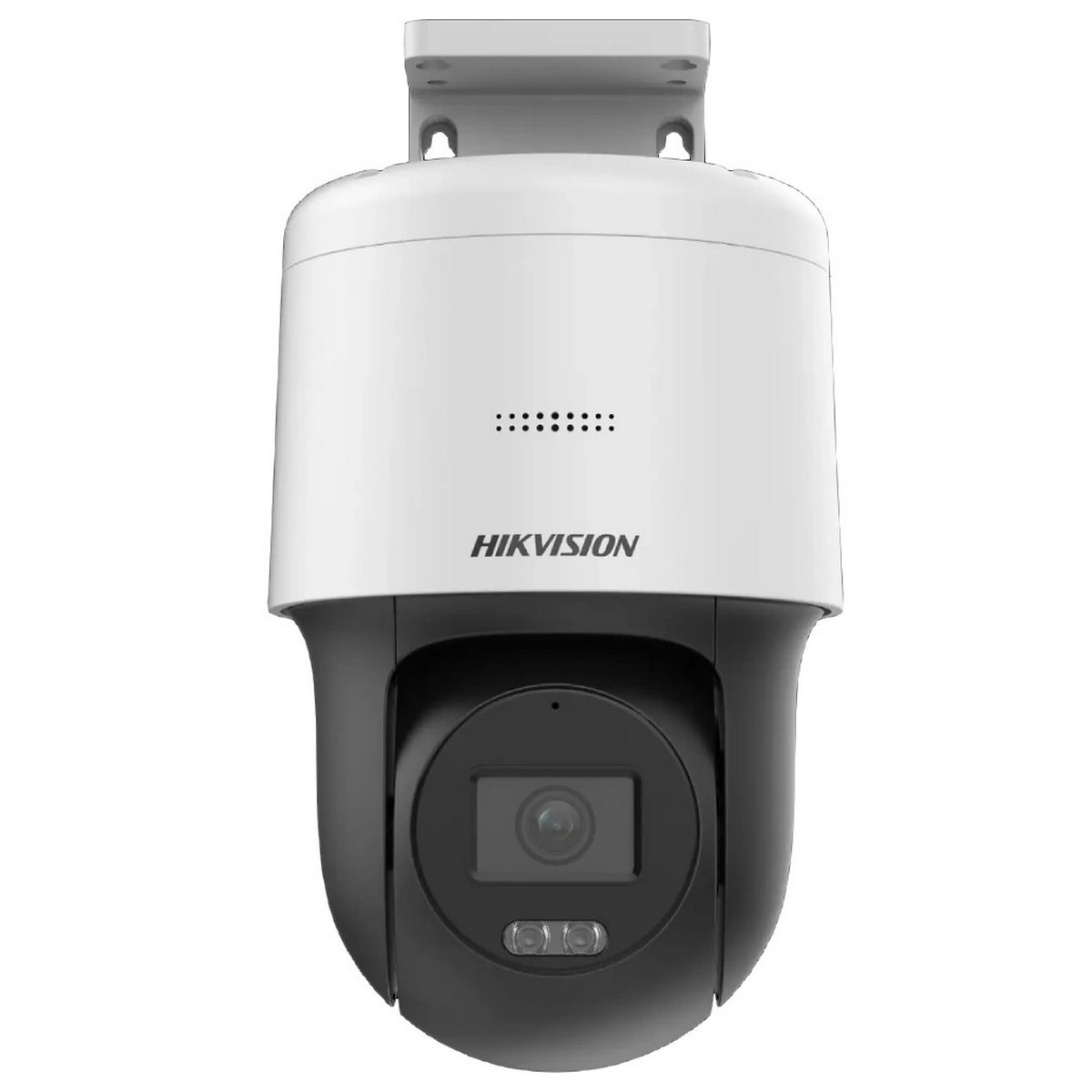 Роботизированная камера Hikvision DS-2DE2C400MW-DE(F0)(S7)