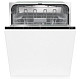 Посудомийна машина Gorenje вбудовувана, 13компл., A++, 60см, AquaStop, 2 кошика, білий
