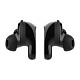 Наушники Bose QuietComfort Earbuds II Triple Black EU (EG870730-0010)