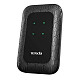Wi-Fi Роутер Tenda 4G180V3.0