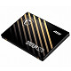 SSD диск MSI Spatium S270 960GB 2.5" SATAIII 3D TLC (S78-440P130-P83)
