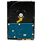 Жорсткий диск Toshiba P300 4 TB (HDWD240UZSVA)