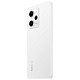 Смартфон Xiaomi Redmi Note 12 Pro 5G 8/128GB Dual Sim White EU