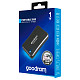 SSD диск Goodram HL200 1TB USB (SSDPR-HL200-01T)