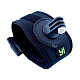 Крепление на руку для камеры YI Wrist Mount fot Action Camera (YI-88102)