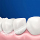 Зубна щітка BRAUN Oral-B D505.513.Z3K Frozen типу 3772 (6+)