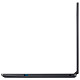 Ноутбук Acer TravelMate P2 TMP215-53 (NX.VPREP.00D) Black