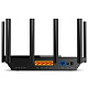 Wi-Fi Роутер TP-Link Archer AX73