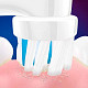 Зубна щітка Braun Oral-B D100.413.2K Frozen II