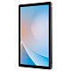 Планшет Blackview Tab 13 Pro 10.1" 8GB, 128GB, LTE, 7680mAh, Android, Grey UA (6931548314257)