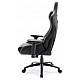 Кресло для геймеров Aula F1031 Gaming Chair Black (6948391286204)