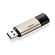 USB3.0 64GB Apаcer AH353 Gold (AP64GAH353C-1)