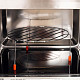 Микроволновая печь встроенная Gorenje BM 235 CLI