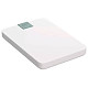 Жорсткий диск Seagate Ultra Touch Cloud 2.0TB White (STMA2000400)