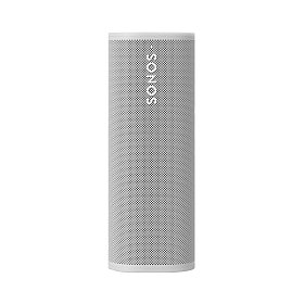 Портативна акустична система Sonos Roam White (ROAM1R21)