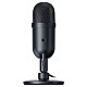 Мікрофон Razer Seiren V2 X (RZ19-04050100-R3M1)