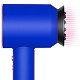 Фен Dyson HD07 Supersonic Blue/Blush (460555-01)