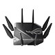 Wi-Fi Роутер Asus ROG Rapture GT-AXE11000