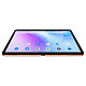 Планшет Blackview Tab 10 Pro 8/128GB 4G Dual Sim Gold (6931548307921)