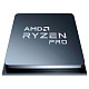 Процесор AMD Ryzen 5 Pro 5650G (3.9GHz 16MB 65W AM4) Tray (100-000000255)