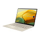 Ноутбук ASUS Zenbook 14 UX3404VC-M9025WS 14.5" 2.8K OLED, Intel i9-13900H, 32GB, F1TB, NVD3050-4